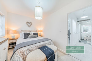 Photo 22- click for photo gallery